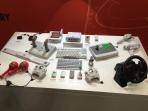 Dreamcast Successor Showcase