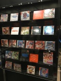 Dreamcast Showcase
